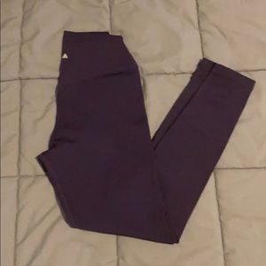 Balance Athletica Ascend Leggings